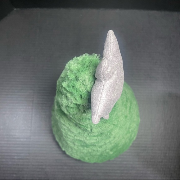 BNWT Jellycat Fraser Fir Large GREAT CHRISTMAS GIFT OR CENTERPIECE PRICE FIRM - Picture 8 of 14